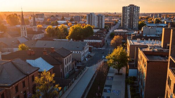 Pourquoi Longueuil séduit autant : 7 motivations incontournables