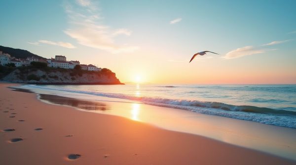 Vivez des vacances originales en France pour des souvenirs inoubliables
