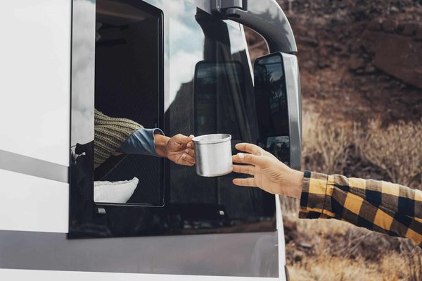 Voyage en solo : comment profiter de vacances abordables