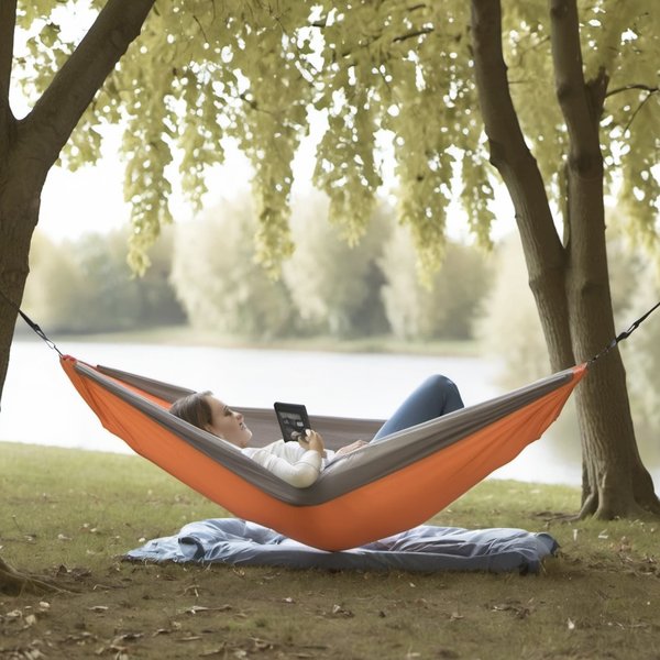 Les risques liés au camping sauvage et comment les éviter