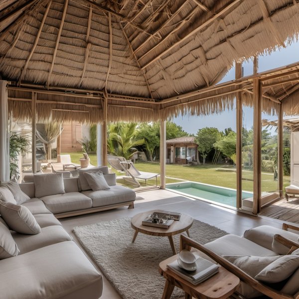 Comment comprendre les classifications des annonces sur Airbnb